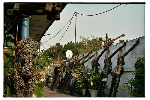 Autosave-File vom d-lab2/3 der AgfaPhoto GmbH