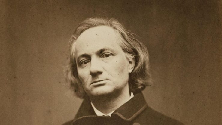 Baudelaire