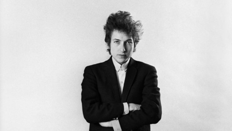 bobdylan