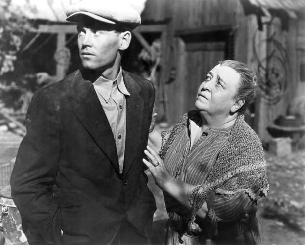 Henry-Fonda-Jane-Darwell-The-Grapes