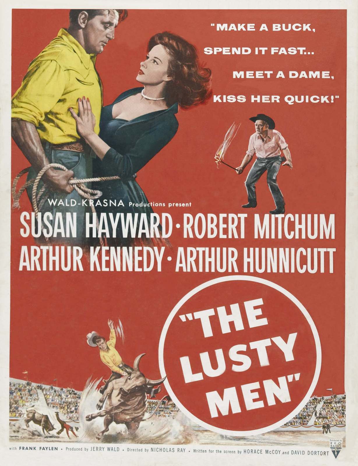cine-afiche-la-mujer-codiciada