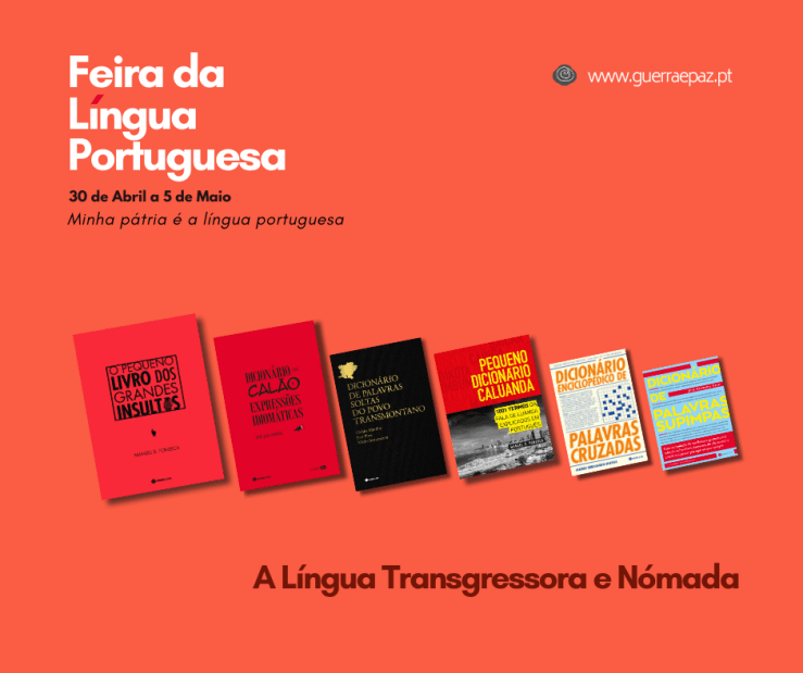 transgressão
