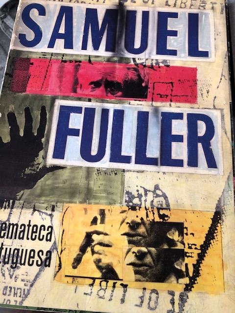fuller_capa