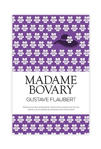 madame-bovary