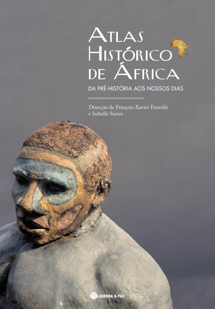 Capa Plano Atlas_300dpi